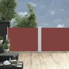 Miniatuurafbeelding van het product 3 van 12