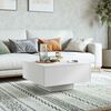 Miniatuurafbeelding van het product 3 van 9