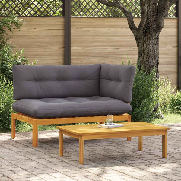 Productafbeelding 4 van 13