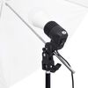 Miniatuurafbeelding van het product 5 van 10