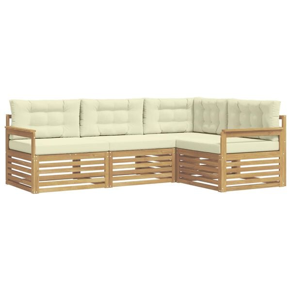 Productafbeelding 1 van 8