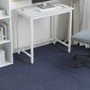 Miniatuurafbeelding van het product 4 van 8