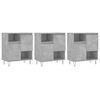 Concrete_grey