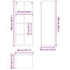 Miniatuurafbeelding van het product 12 van 12