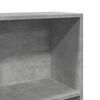 Miniatuurafbeelding van het product 7 van 9