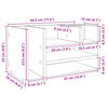 Miniatuurafbeelding van het product 9 van 9