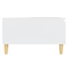 Miniatuurafbeelding van het product 6 van 8