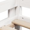 Miniatuurafbeelding van het product 9 van 12