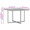 Miniatuurafbeelding van het product 8 van 9