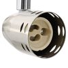 Miniatuurafbeelding van het product 9 van 14