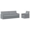 Light_grey