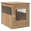 Miniatuurafbeelding van het product 9 van 22