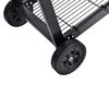Miniatuurafbeelding van het product 4 van 5