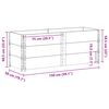Miniatuurafbeelding van het product 7 van 7