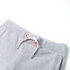 Miniatuurafbeelding van het product 3 van 9