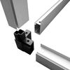 Miniatuurafbeelding van het product 9 van 12