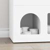 Miniatuurafbeelding van het product 5 van 10