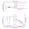 Miniatuurafbeelding van het product 11 van 11