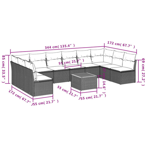 Productafbeelding 3 van 13