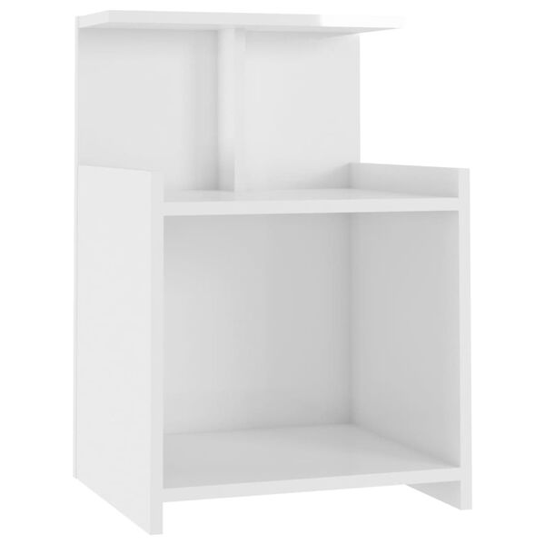 Productafbeelding 3 van 8