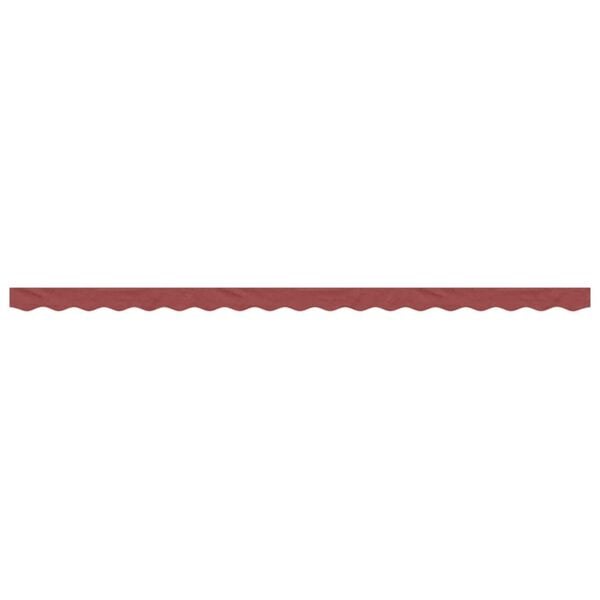 Productafbeelding 3 van 6