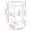 Miniatuurafbeelding van het product 7 van 7