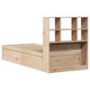 Miniatuurafbeelding van het product 7 van 12