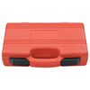 Miniatuurafbeelding van het product 4 van 4