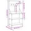 Miniatuurafbeelding van het product 10 van 11
