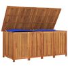 Miniatuurafbeelding van het product 5 van 12