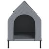 Miniatuurafbeelding van het product 4 van 11