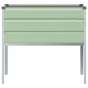 Miniatuurafbeelding van het product 4 van 9