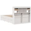 Miniatuurafbeelding van het product 11 van 15