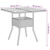 Miniatuurafbeelding van het product 11 van 11