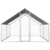Miniatuurafbeelding van het product 2 van 6