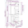 Miniatuurafbeelding van het product 16 van 17