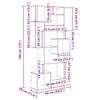 Miniatuurafbeelding van het product 14 van 15