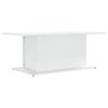 Miniatuurafbeelding van het product 2 van 8