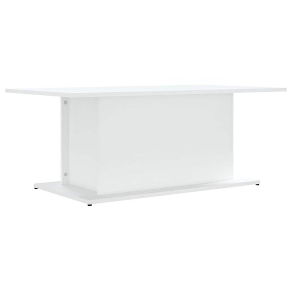 Productafbeelding 2 van 8