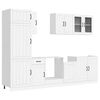 Miniatuurafbeelding van het product 5 van 24