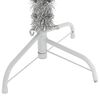 Miniatuurafbeelding van het product 8 van 9