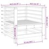 Miniatuurafbeelding van het product 8 van 8