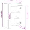 Miniatuurafbeelding van het product 11 van 12