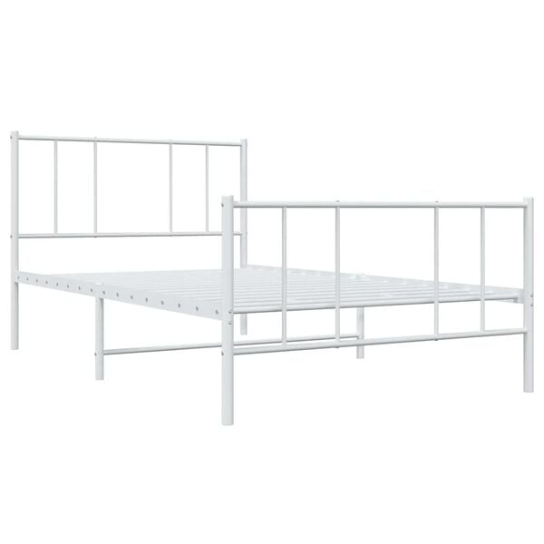 Productafbeelding 3 van 10