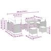 Miniatuurafbeelding van het product 12 van 16