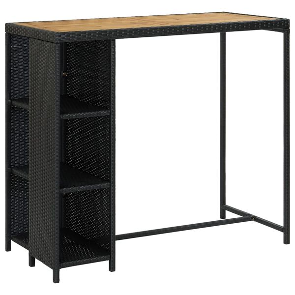 Productafbeelding 2 van 9