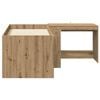 Miniatuurafbeelding van het product 4 van 8