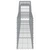 Miniatuurafbeelding van het product 5 van 6