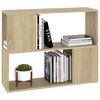 Miniatuurafbeelding van het product 4 van 7