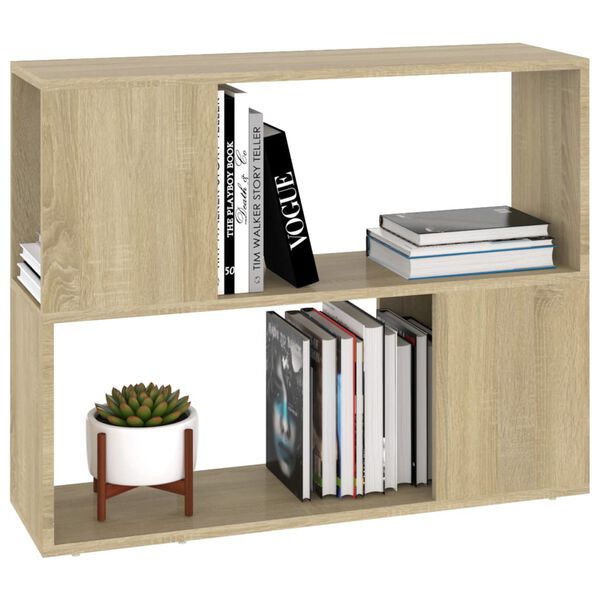 Productafbeelding 4 van 7